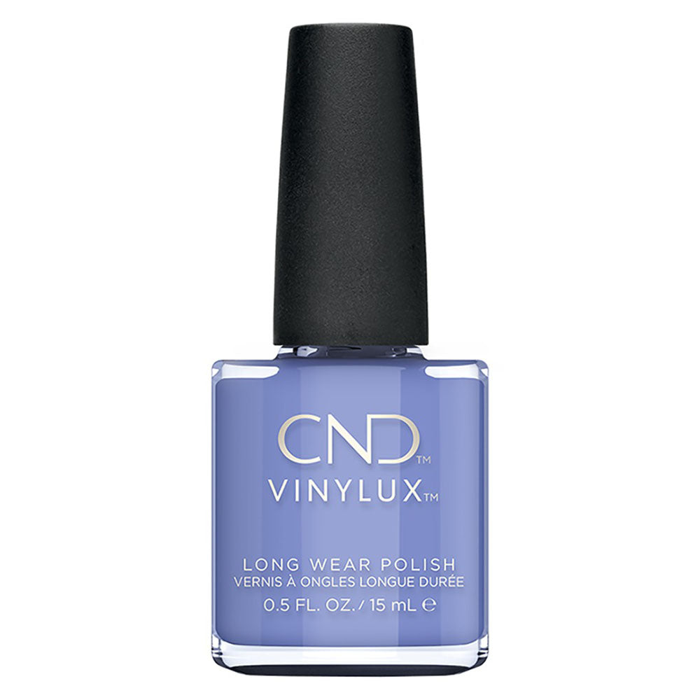 Sơn móng tay CND Vinylux #357 Down By The Bae 0.5 fl oz/15 ml 00685