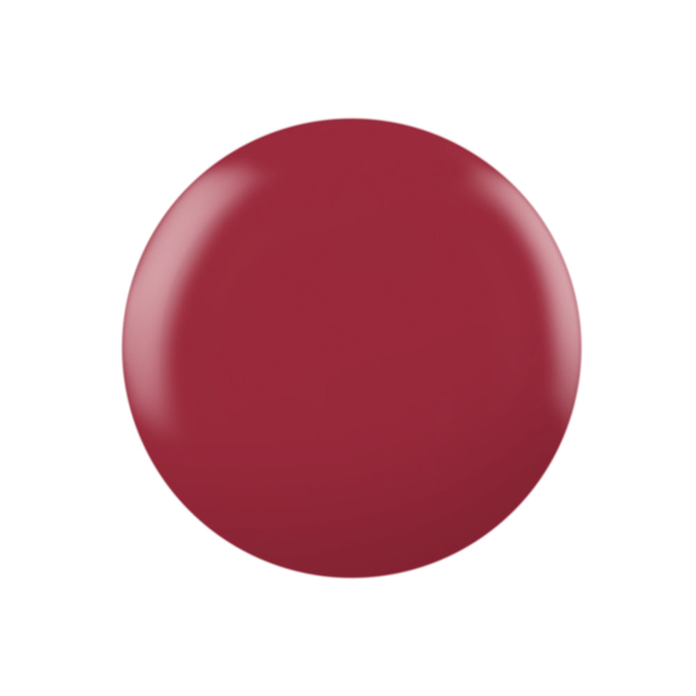 CND Vinylux #362 Cherry Apple 0.5 fl oz/15ml 00803