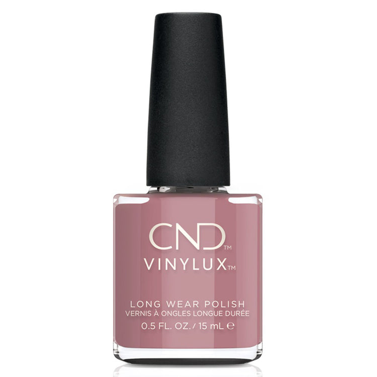 CND Vinylux #361 Fuji Love 0.5 floz/15ml 00804