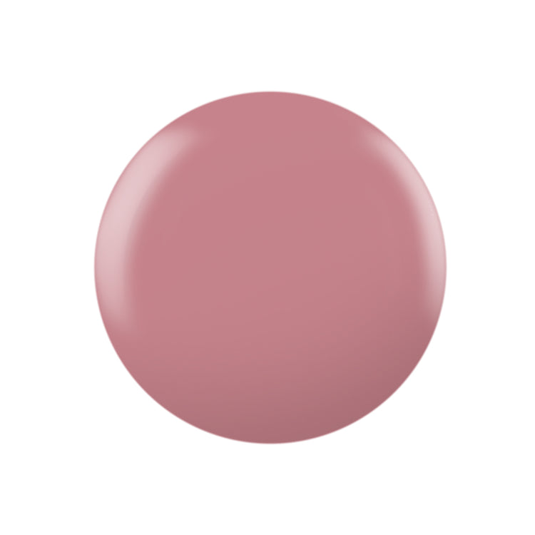 CND Vinylux #361 Fuji Love 0.5 floz/15ml 00804