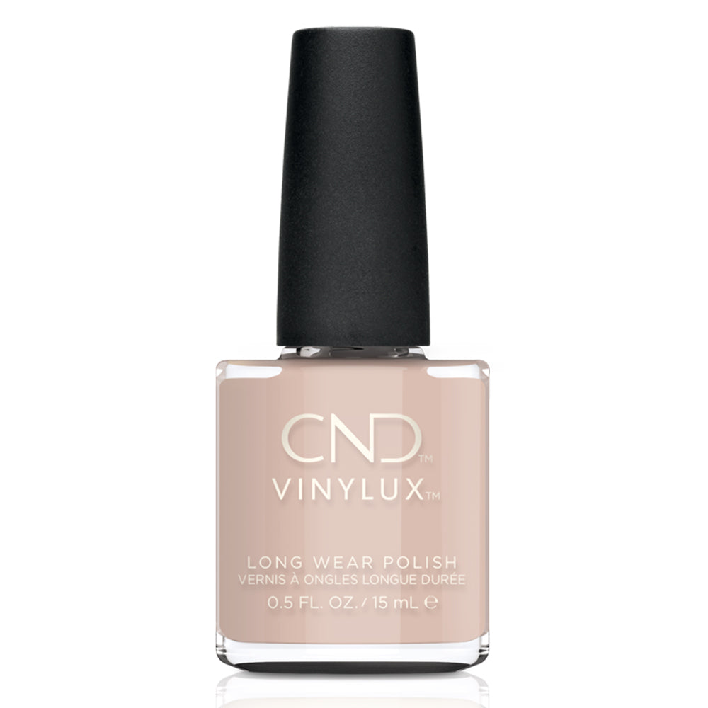 CND Vinylux #359 Gala Girl 0.5 floz/15ml 00806