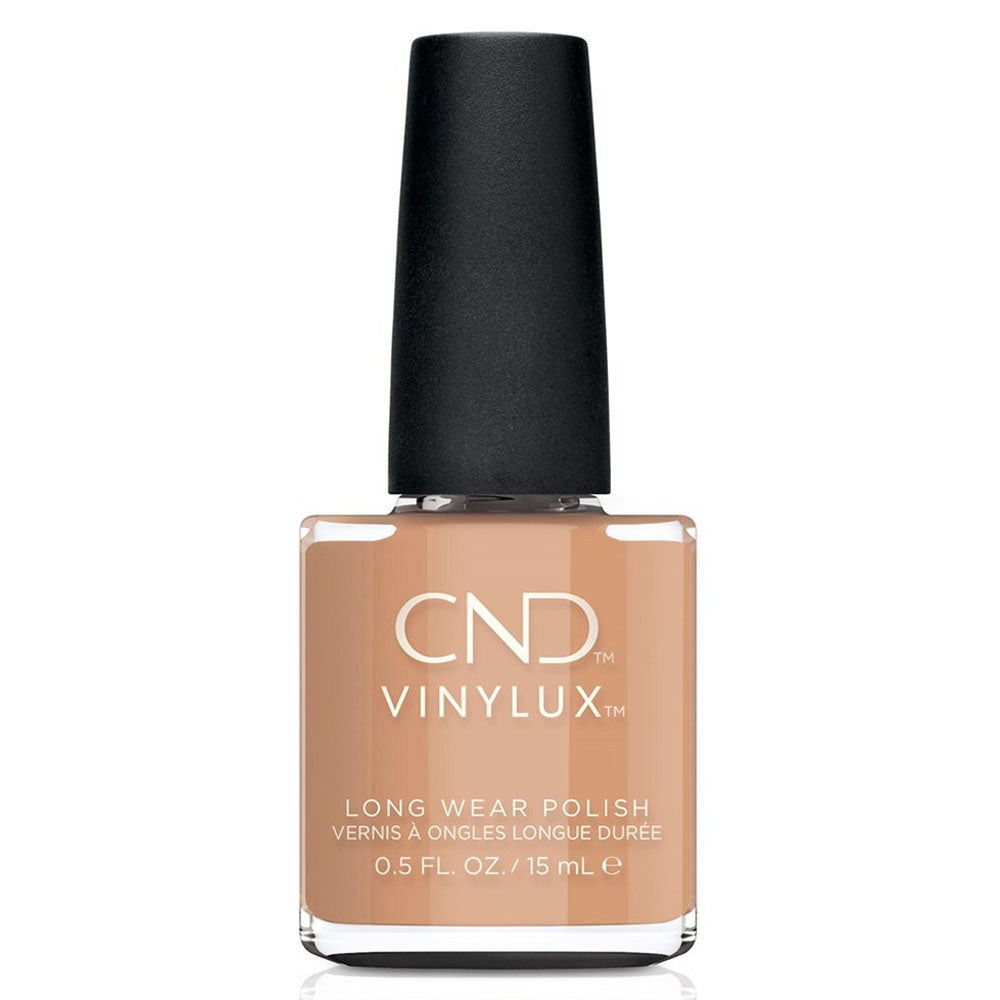 CND Vinylux #360 Sweet Cider 0.5 floz/15ml 00807