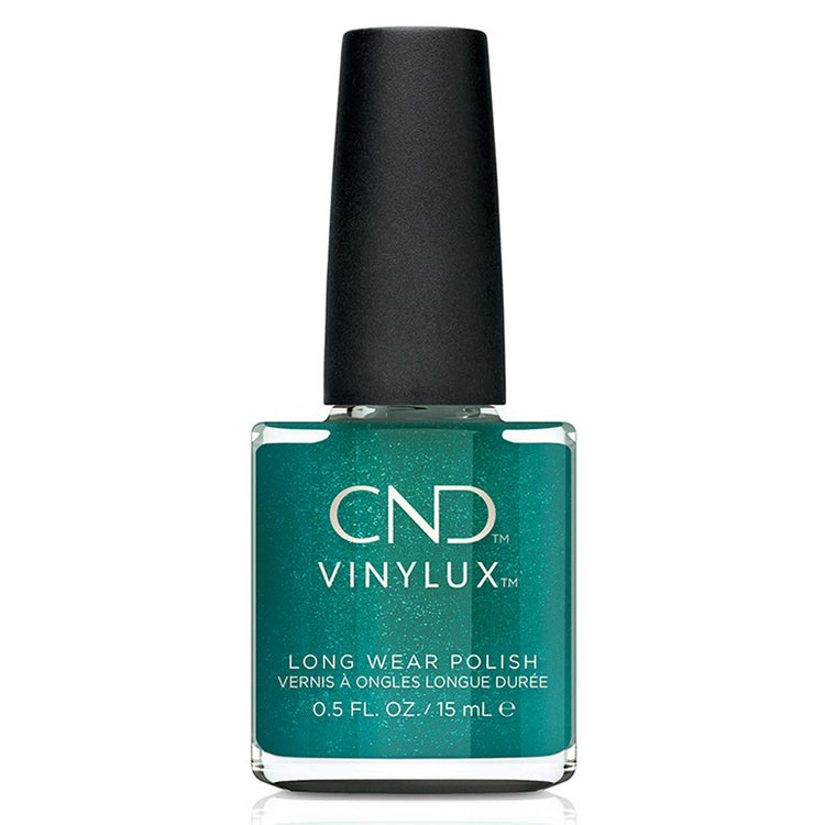 CND Vinylux #369 She's A Gem! 0.5 floz/15ml 00836