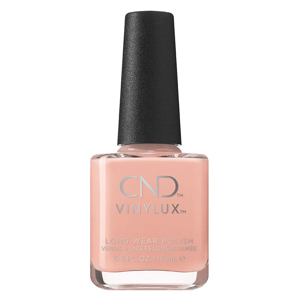 CND Vinylux #370 Self-Lover 0.5 fl oz/15 ml 00865