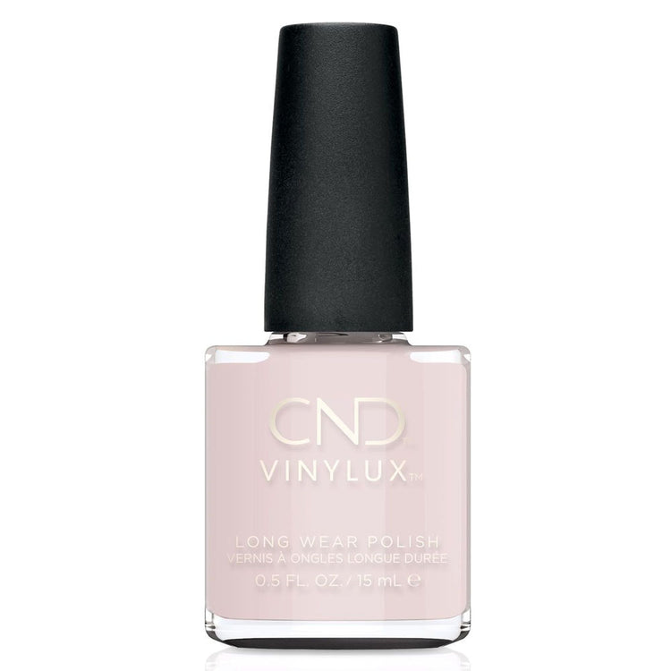CND Vinylux #371 Mover & Shaker 0.5 fl oz/15 ml 00866