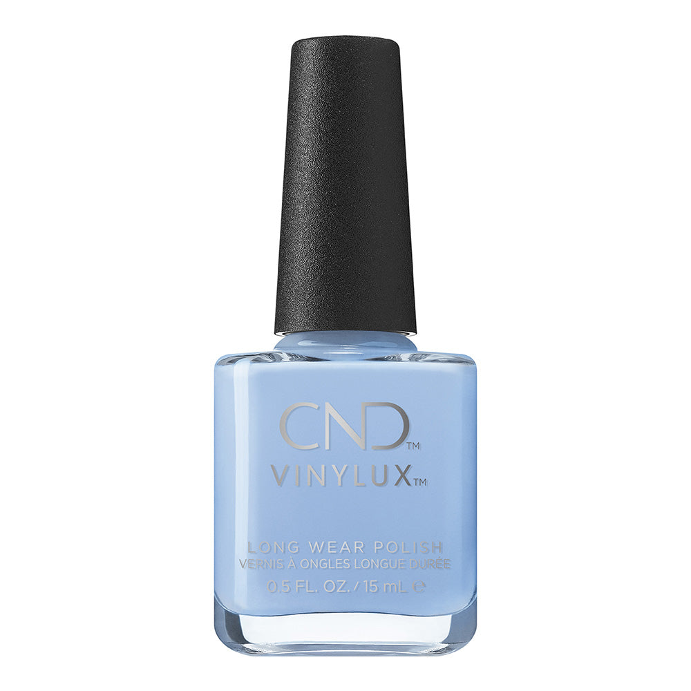 CND Vinylux #372 Chance Taker 0.5 fl oz/15 ml 00867