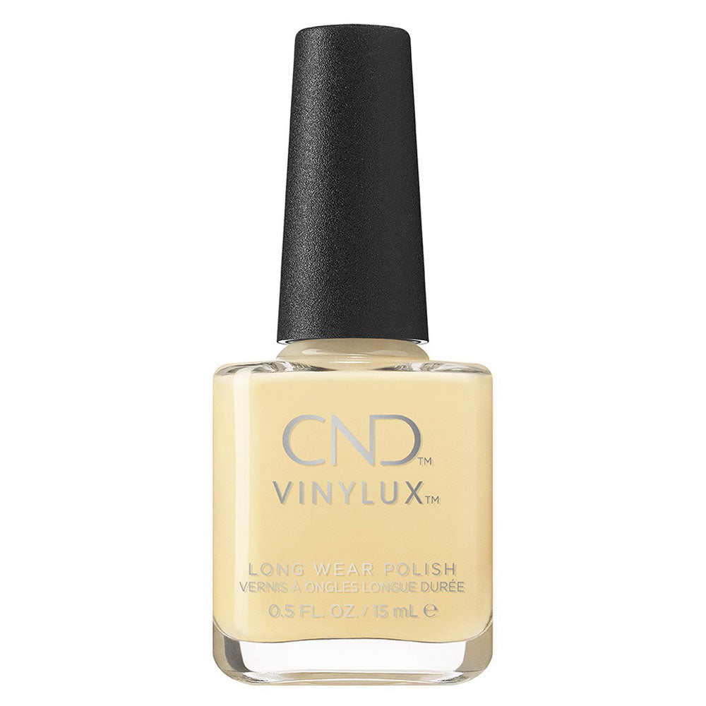 CND Vinylux #374 Smile Maker 0.5 fl oz/15 ml 00869