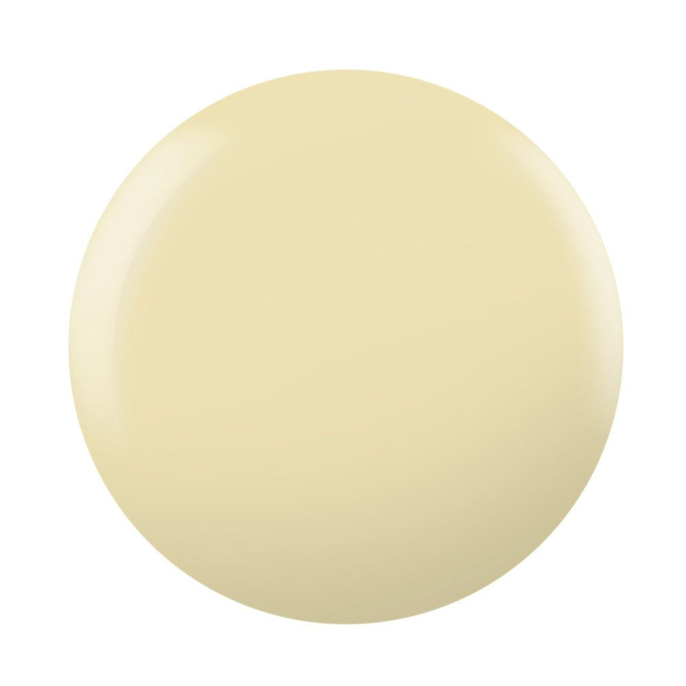 CND Vinylux #374 Smile Maker 0.5 fl oz/15 ml 00869