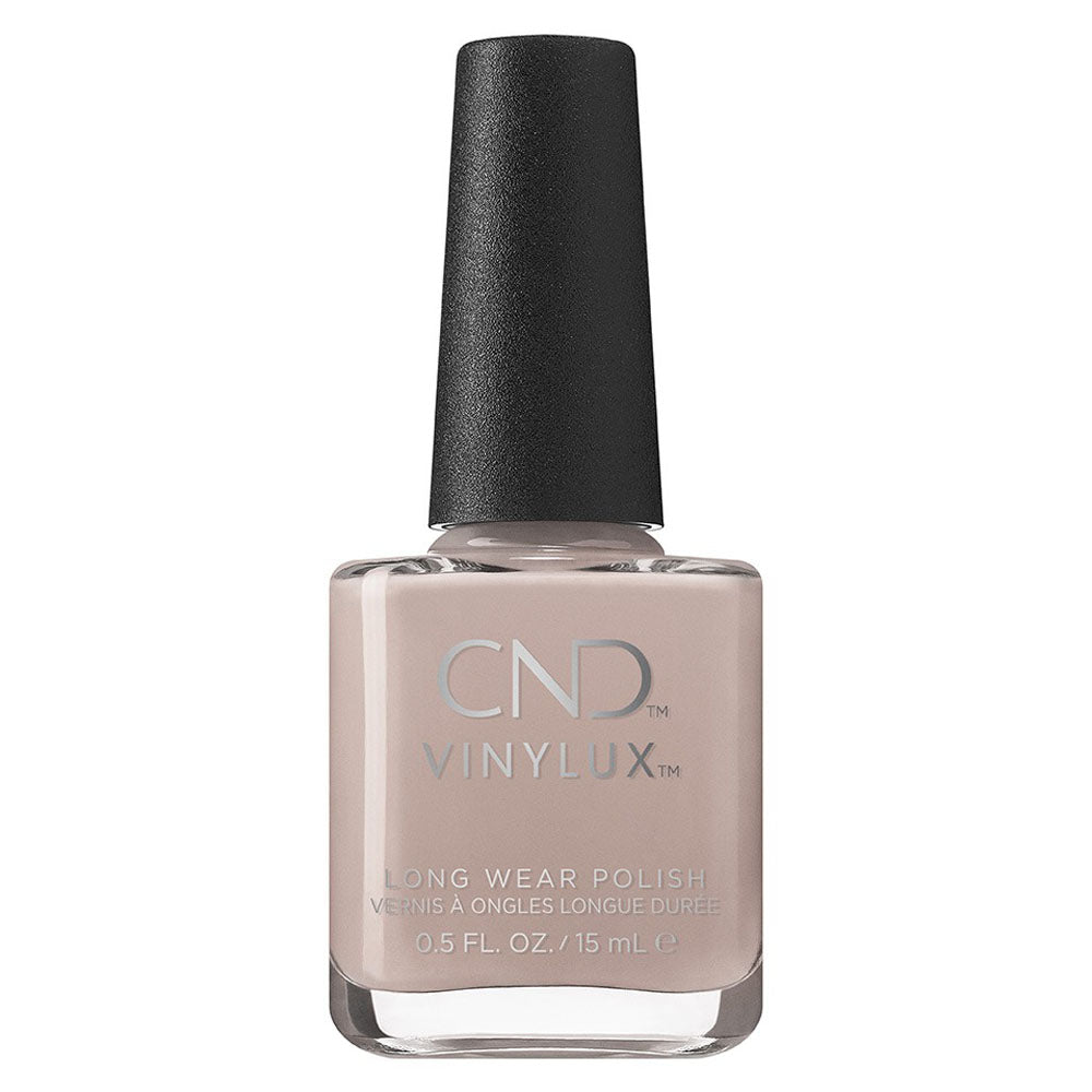 CND Vinylux #375 Change Sparker 0.5 fl oz/15 ml 00870