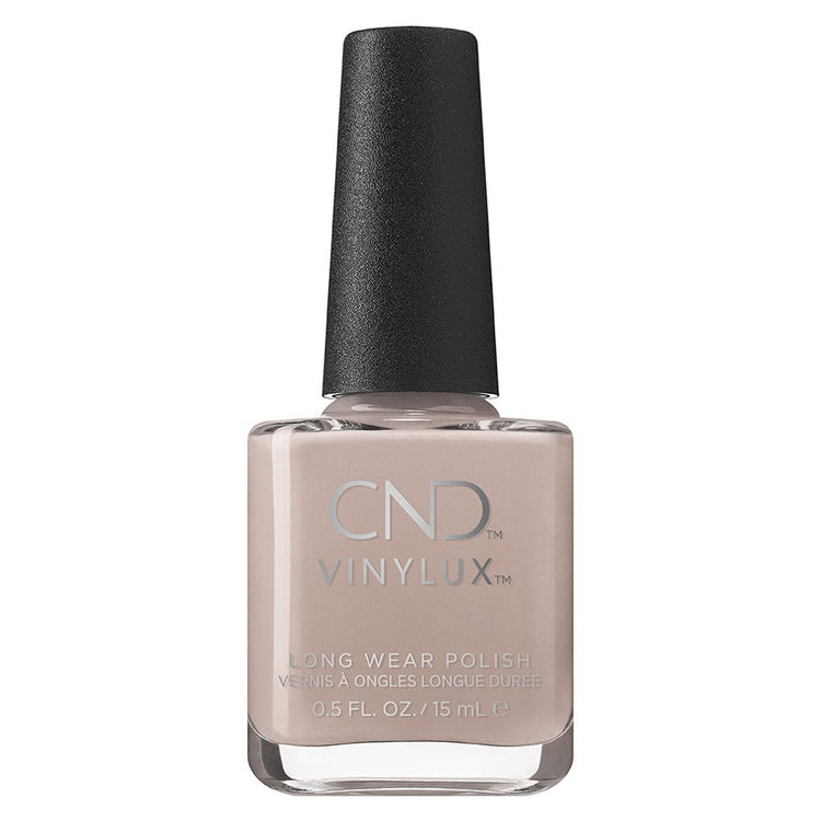 CND Vinylux #375 Change Sparker 0.5 fl oz/15 ml 00870