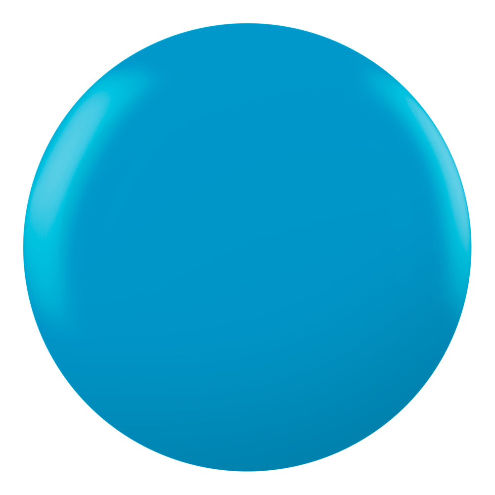 CND Vinylux #382 Pop-Up Pool Party 0.5 fl oz/15 ml 00906