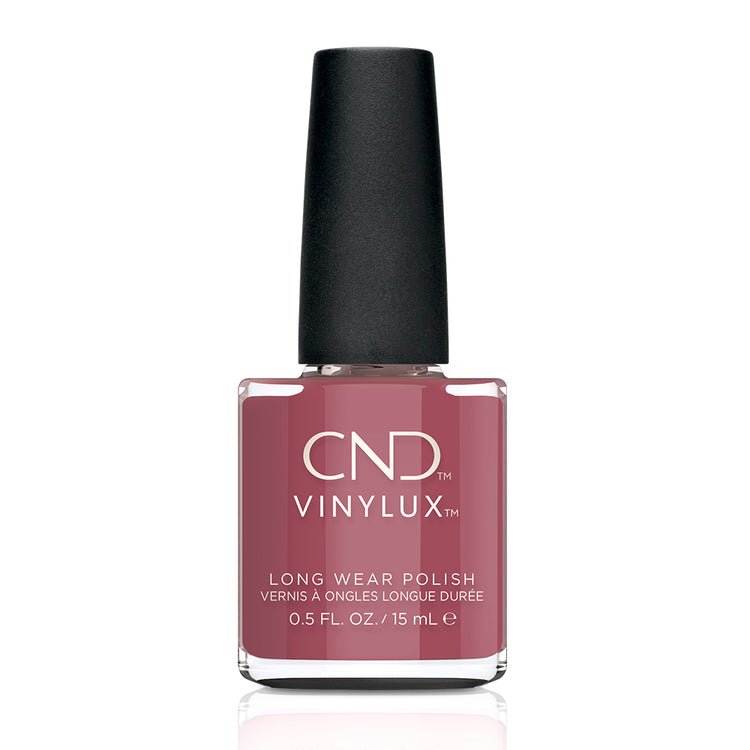 CND Vinylux #386 Wooded Bliss 0.5 fl oz/15ml 00925