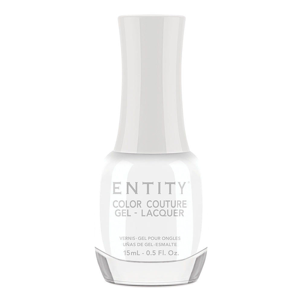 Entity Color Couture Lacquer 0.5 oz - Spotlight 1249