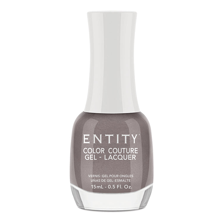 Entity Color Couture Lacquer 0.5 oz - Fashion Forward 1292