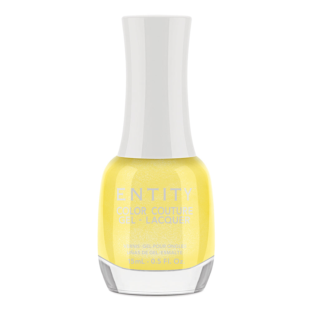 Entity Color Couture Lacquer 0.5 oz-Designer Dan-De-Lyon1535
