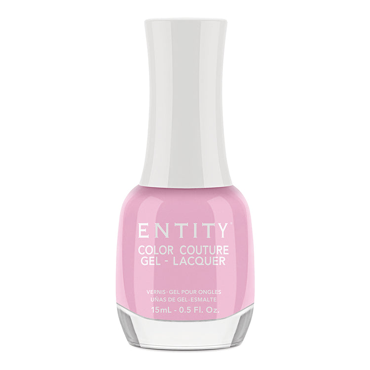 Entity Color Couture Lacquer 0.5 oz - Beach Blanket 1618