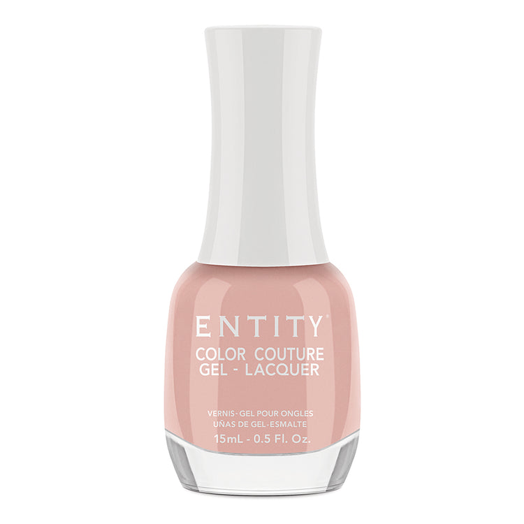 Entity Color Couture Lacquer 0.5oz - Perfectly Polished 1847