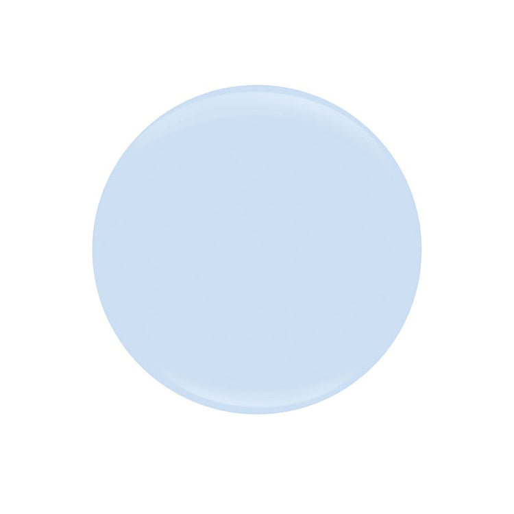 Entity Color Couture Lacquer 0.5 oz - Jean Queen 01865