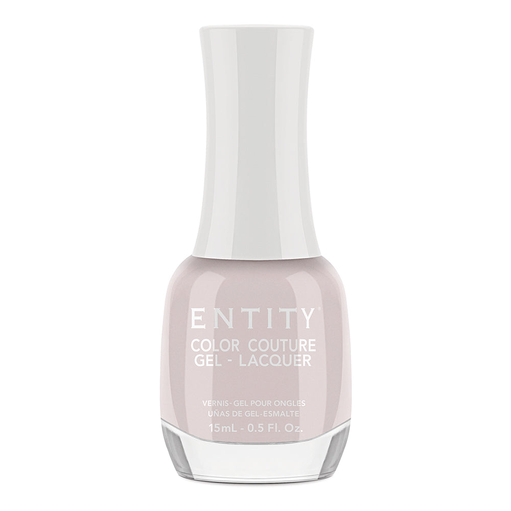 Entity Color Couture Lacquer 0.5 oz - Cover Shoot 1873