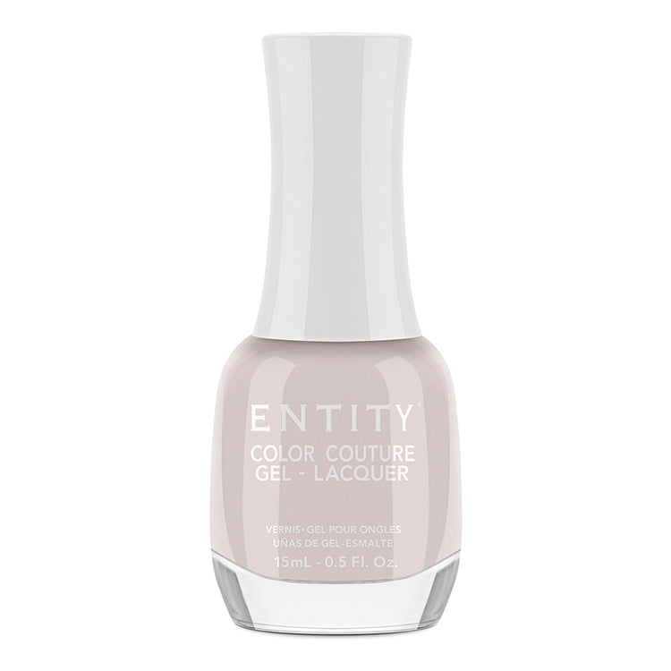 Entity Color Couture Lacquer 0.5 oz - Cover Shoot 1873