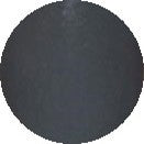 CND Vinylux #101 Asphalt 0.5 oz. 09861
