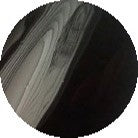 CND Vinylux #105 Black Pool 0.5 oz. 09868