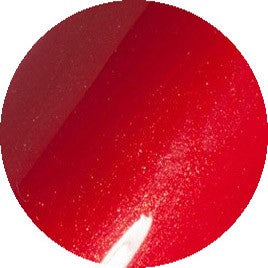 CND Vinylux #119 Hollywood 0.5 oz. 09882