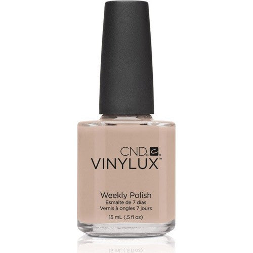 CND Vinylux #136 Powder My Nose 0.5 oz. 09899