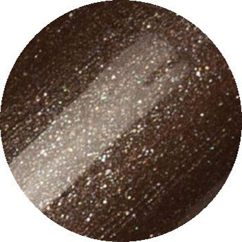 CND Vinylux #160 Night Glimmer 0.5 oz. 09921