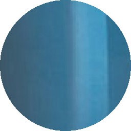 CND Vinylux #162 Blue Rapture 0.5 oz. (09923)
