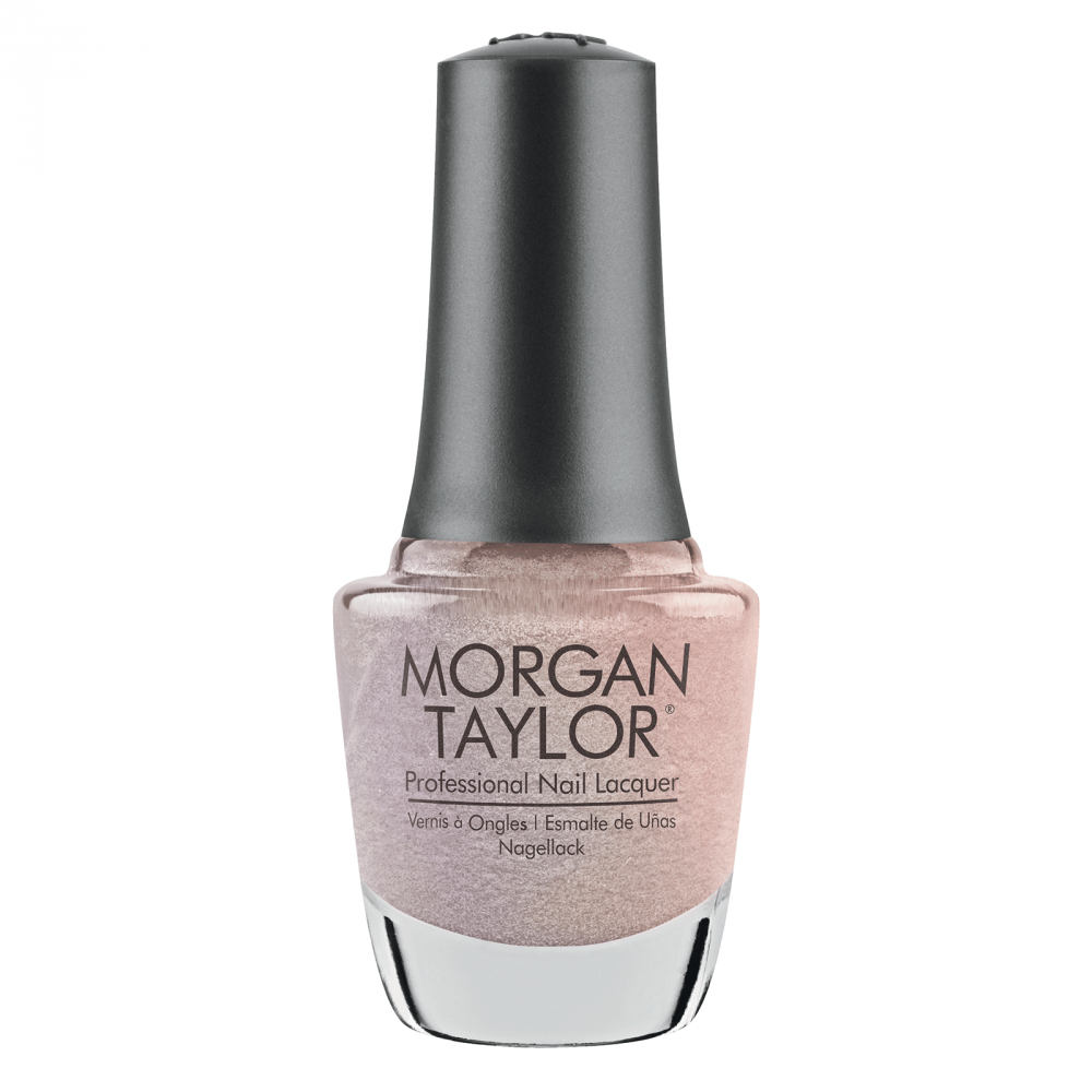 Morgan Taylor Enchanted Patina 15ml/0.5 fl oz - 3110253