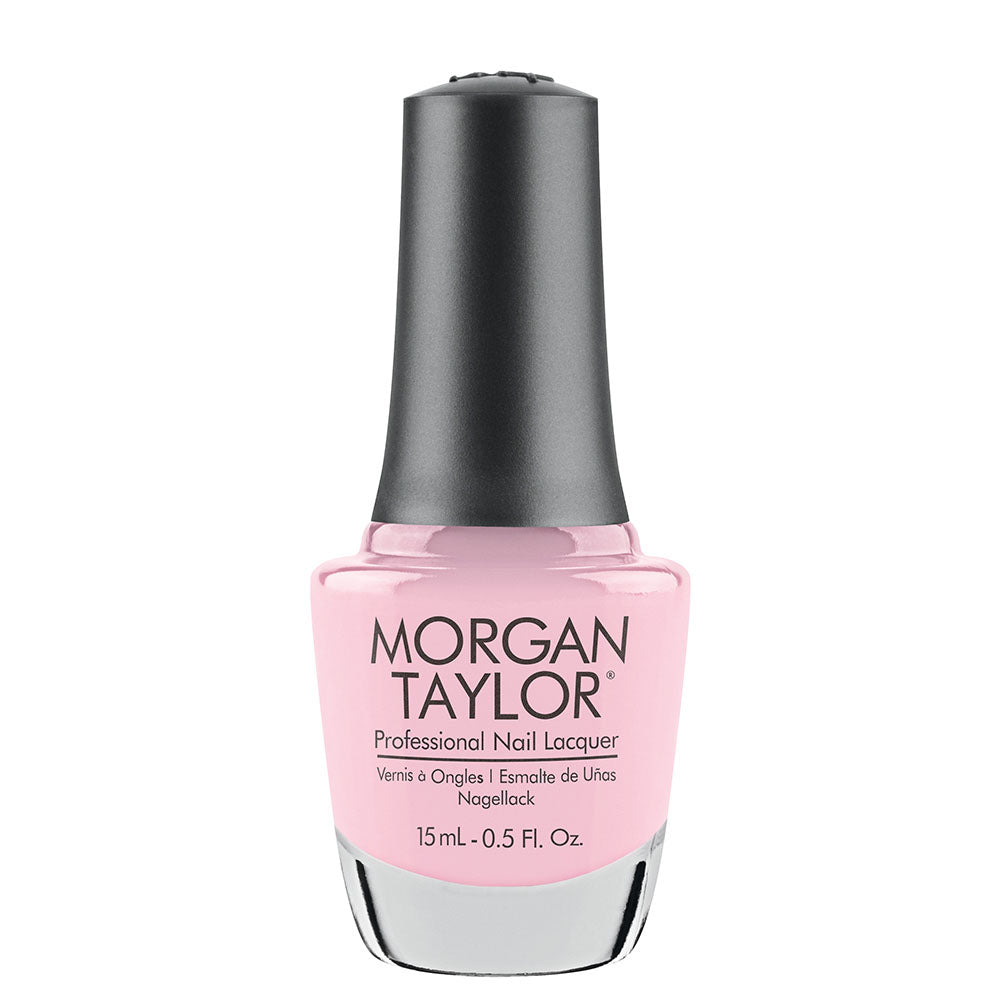 Morgan Taylor Once Upon A Mani 15ml/0.5 fl oz - 3110262
