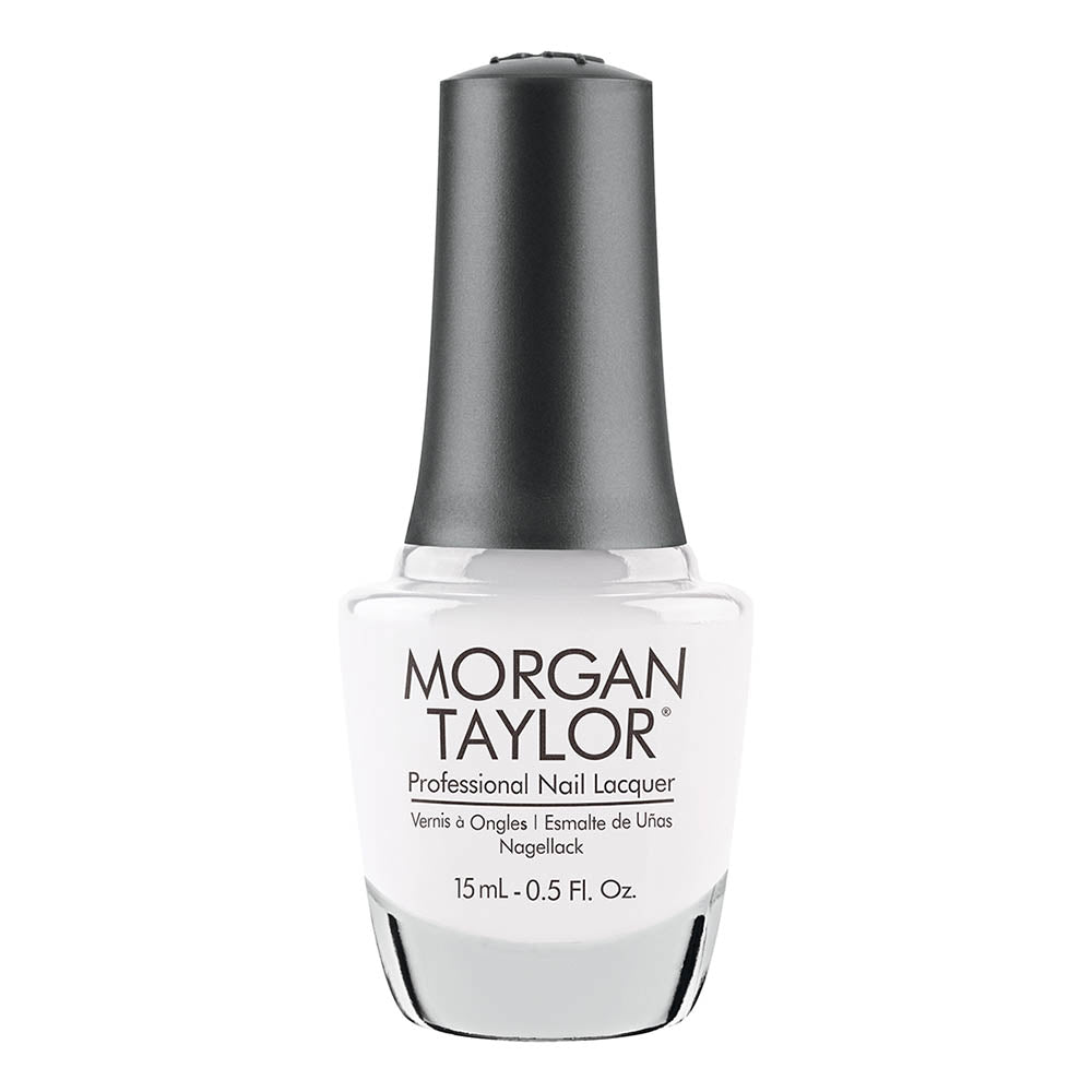 Morgan Taylor Magic Within 0.5 fl oz /15ml - 3110265
