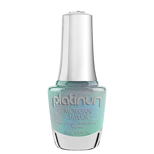 Morgan Taylor Disco Days 15ml/0.5 fl oz - 3110288