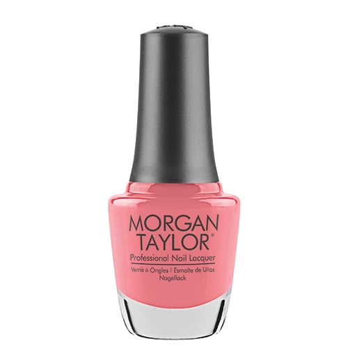 Morgan Taylor Beauty Marks The Spot 15ml/0.5 oz - 3110297