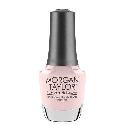 Morgan Taylor Curls & Pearls 15ml/0.5 oz - 3110298