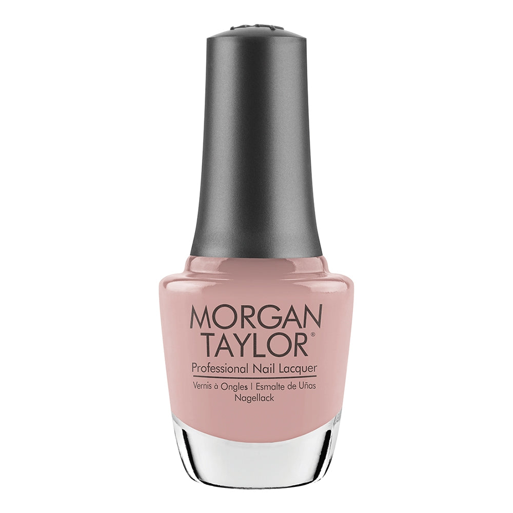 Morgan Taylor Dancing & Romancing 15ml/0.5 floz 3110372