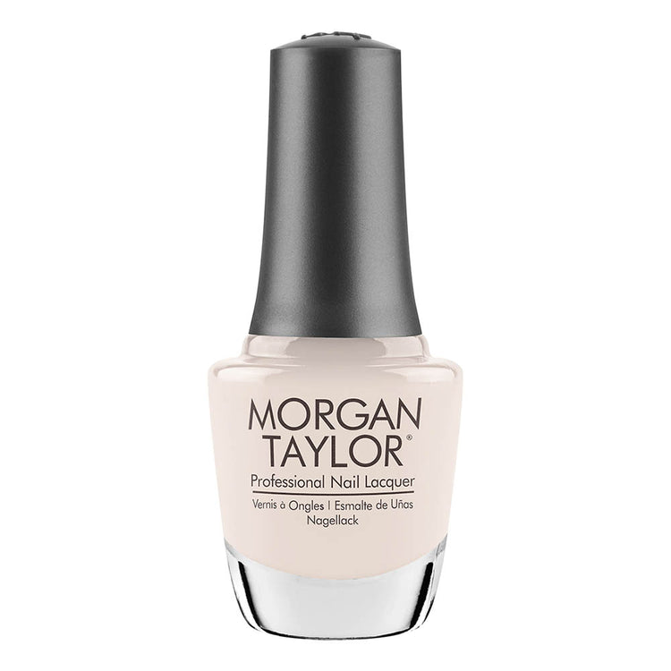 Morgan Taylor Sweet On You 15 ml / 0.5 fl oz - 3110421