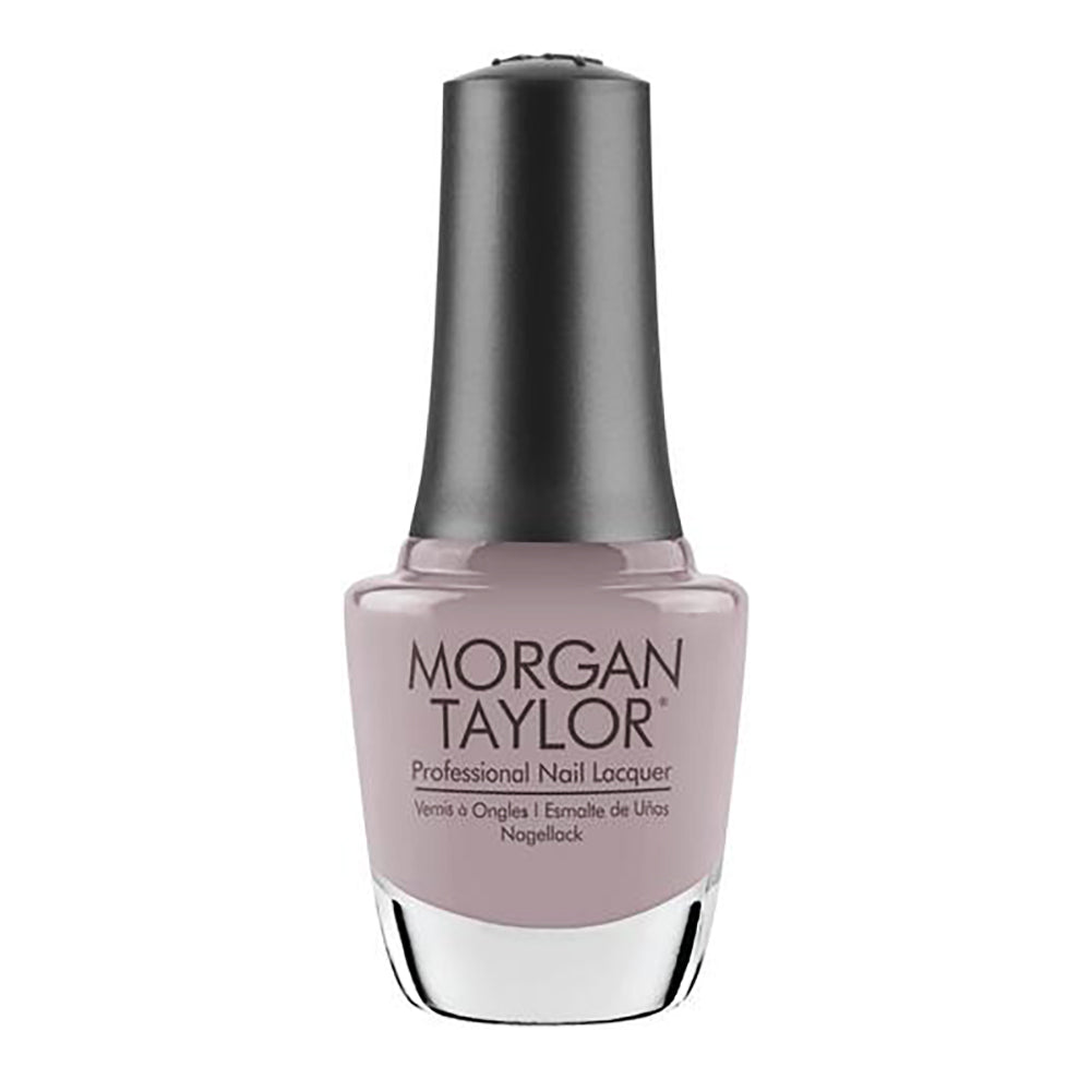 Morgan Taylor Keep 'Em Guessing 15ml/0.5 fl oz - 3110432