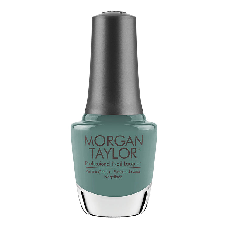 Morgan Taylor Bloom Service 15ml/0.5 fl oz - 3110446