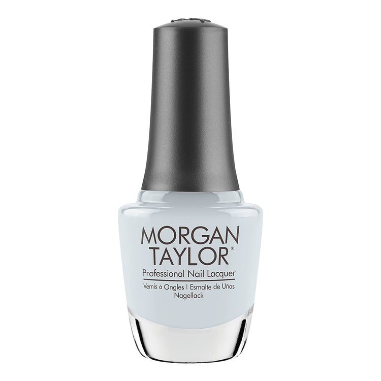 Morgan Taylor Best Buds 15ml/0.5 fl oz - 3110447