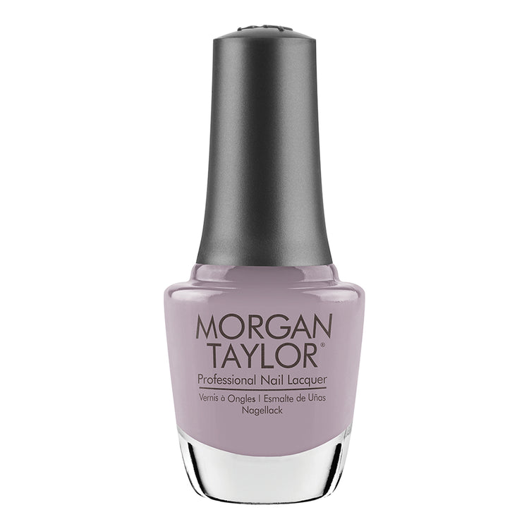 Morgan Taylor I Lilac What I'm Seeing 15ml/0.5 oz - 3110448