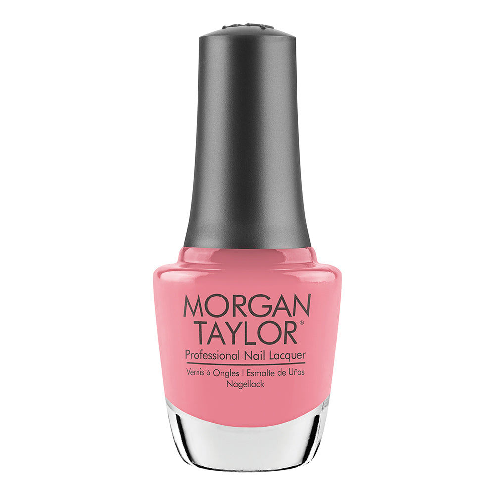 Morgan Taylor Plant One On Me 15ml/0.5 fl oz - 3110449