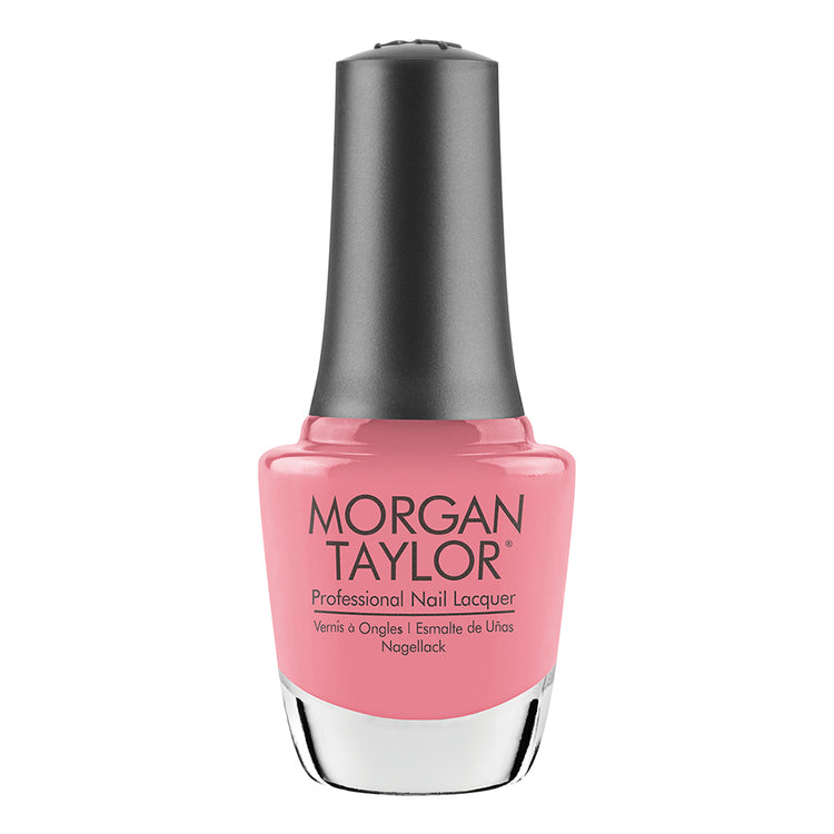 Morgan Taylor Plant One On Me 15ml/0.5 fl oz - 3110449