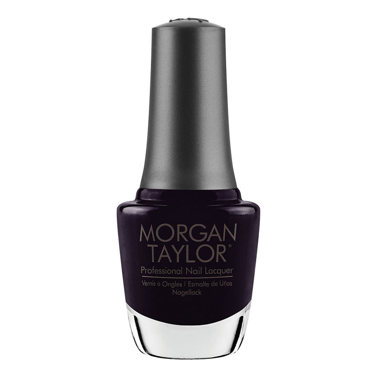 Morgan Taylor Follow Suit 15ml/0.5 fl oz - 3110464