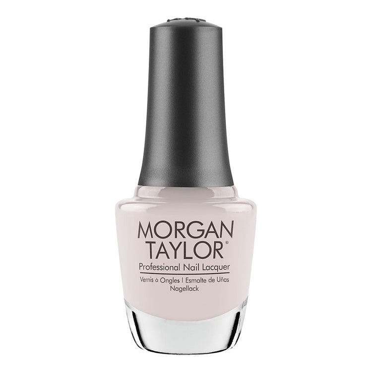 Morgan Taylor Tweed Me! 15 ml/0.5 fl oz - 3110469