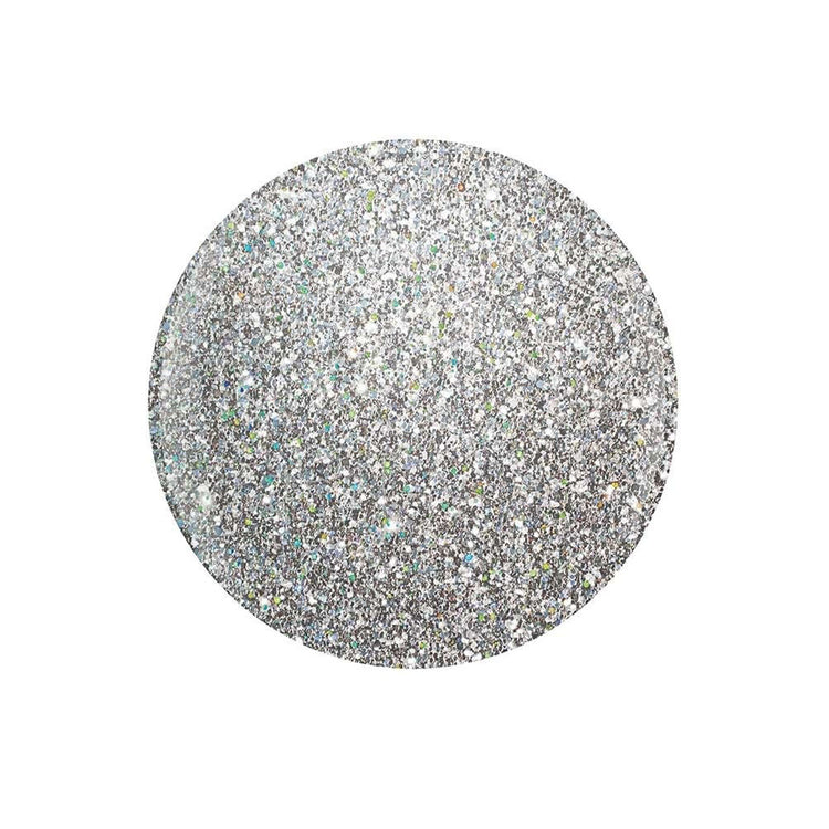 Morgan Taylor Sprinkle Of Twinkle 0.5 fl oz/15 ml - 3110481