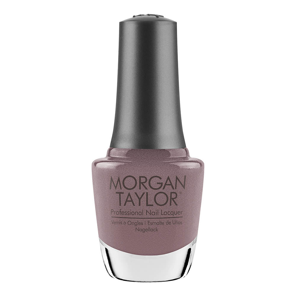 Morgan Taylor From Rodeo To Rodeo Drive 0.5 fl oz - 3110799