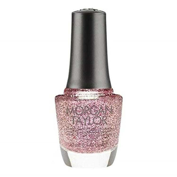 Morgan Taylor June Bride 15ml/0.5 fl oz - 3110835