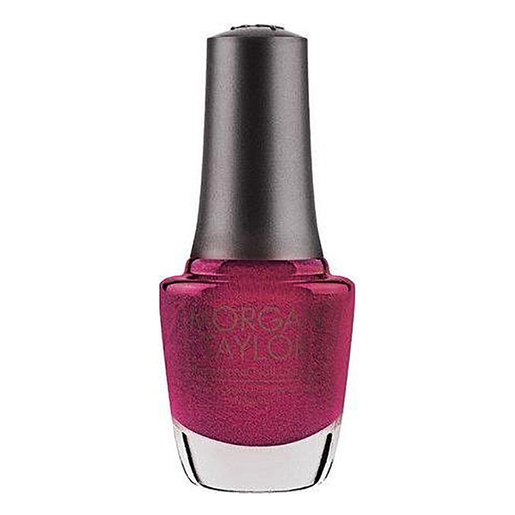 Morgan Taylor Tutti Frutti 15ml/0.5 fl oz - 3110860